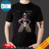 Big Dick Fan Club Shirts That Go Hard Funny T-Shirt Big Dick Fan Club Shirts That Go Hard Funny T-Shirt