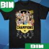 Big Dick Fan Club Shirts That Go Hard Funny T-Shirt Big Dick Fan Club Shirts That Go Hard Funny T-Shirt