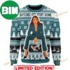 Black Sabbath Band 3D Holiday 2023 Gift For Fans Ugly Sweater Black Sabbath Band 3D Holiday 2023 Gift For Fans Ugly Sweater