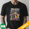 Bionicle Nirvana Parody Meme Funny T-Shirt