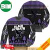 Black Sabbath Band 3D Holiday 2023 Gift For Fans Ugly Sweater Black Sabbath Band 3D Holiday 2023 Gift For Fans Ugly Sweater