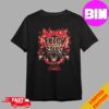 Caitlin Clark Iowa Number 22 Fan Gifts T-Shirt