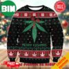 Calvin Johnson Number 81 Detroit Lions NFL Player Ugly Sweater For Men And Women