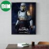 Cassie Lang – Ant Man And The Wasp Quantumania Brand New Character Canvas-Poster Cassie Lang – Ant Man And The Wasp Quantumania Brand New Character Canvas-Poster