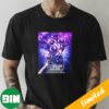 Call of Duty Fetch Me Their Souls Unisex T-Shirt
