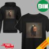 Check Out 40th Anniversary Ride The Lightning Metallica Ride The Lightning 1994 Vintage Tracks Two Sides T-Shirt