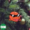 Charlotte Hornets NBA Custom Name Grinch Candy Cane Tree Decorations Christmas 2023 Ornament Charlotte Hornets NBA Custom Name Grinch Candy Cane Tree Decorations Christmas 2023 Ornament