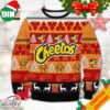 Chelsea FC Third Kit Custom Name And Number Holiday 2023 Gift For Fans Ugly Sweater