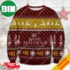 Christmas 2023 Svedka Vodka Grinch Snowflake Ugly Christmas Sweater For Men And Women Christmas 2023 Svedka Vodka Grinch Snowflake Ugly Christmas Sweater For Men And Women