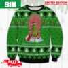 Christmas Gift For Beer Lovers Heineken Xmas 2023 Ugly Sweater