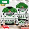 Christmas Gnomes Atlanta Falcons Ugly Sweater For Men And Women