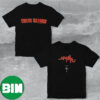 Circus Maximus Orlando Tee II At KIA Center Wednesday January 31 Show Travis Scott UTOPIA Tour 2024 Merchandise Fan Gifts Two Sides T-Shirt Circus Maximus Orlando Tee II At KIA Center Wednesday January 31 Show Travis Scott UTOPIA Tour 2024 Merchandise Fan Gifts Two Sides T-Shirt