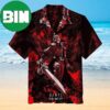 Chunk Truffle Shuffle Shirt Hawaiian Shirt
