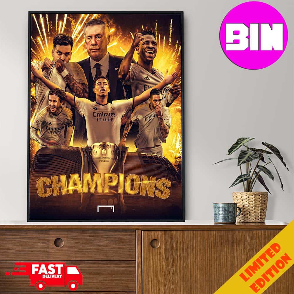 Congratulation-Real-Madrid-And-Carlo-Ancelotti-Champions-La-Liga-2024-Home-Decor-Poster-Canvas Congratulation-Real-Madrid-And-Carlo-Ancelotti-Champions-La-Liga-2024-Home-Decor-Poster-Canvas
