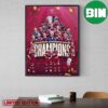 Congratulations-Leo-Messi-On-His-46th-Trophy-The-GOAT-Club-Internacional-De-Futbol-Inter-Miami-FC-2024-Winners-Supporters-Shield-Poster-Canvas-En8L3_zhdh7q
