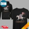 Cristiano Ronaldo Reaches 900 Career Goals For Club And Country Congratulations Legend T-Shirt