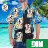 Cyberpunk Anime Sci-fi Game Summer 2023 Hawaiian Shirt Cyberpunk Anime Sci-fi Game Summer 2023 Hawaiian Shirt