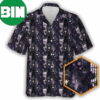 Dango Daikazoku Clannad Anime Hawaiian Shirt
