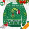 Cute Kamado Nezuko Kimetsu No Yaiba Xmas 2023 Best Ugly Anime Christmas Sweater Cute Kamado Nezuko Kimetsu No Yaiba Xmas 2023 Best Ugly Anime Christmas Sweater