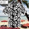 Deku My Hero Academia Anime Hawaiian Shirt