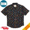 Disney And Pixar Coco Dante Y Pepita RSVLTS Summer Hawaiian Shirt Disney And Pixar Coco Dante Y Pepita RSVLTS Summer Hawaiian Shirt