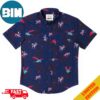 Disney And Pixar Coco Calavera RSVLTS Summer Hawaiian Shirt Disney And Pixar Coco Calavera RSVLTS Summer Hawaiian Shirt