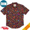 Disney And Pixar Coco Land Of The Dead RSVLTS Summer Hawaiian Shirt Disney And Pixar Coco Land Of The Dead RSVLTS Summer Hawaiian Shirt