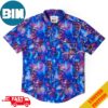 Disney And Pixar Coco Marigolds RSVLTS Summer Hawaiian Shirt Disney And Pixar Coco Marigolds RSVLTS Summer Hawaiian Shirt