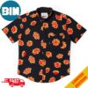 Disney And Pixar Coco The Music In Me RSVLTS Summer Hawaiian Shirt Disney And Pixar Coco The Music In Me RSVLTS Summer Hawaiian Shirt