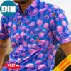 Disney And Pixar Ratatouille Bon Rat-Petit Summer 2024 Collection Summer RSVLTS Hawaiian Shirt And Short