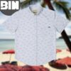 Disney And Pixar Ratatouille Bon Rat-Petit Summer 2024 Collection Summer RSVLTS Hawaiian Shirt And Short