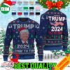 Dorit Kemsley RHOBH Sorry I’m Sorry Late I Was In Glam Ugly Sweater For Men And Women Dorit Kemsley RHOBH Sorry I’m Sorry Late I Was In Glam Ugly Sweater For Men And Women