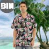 Dragon Balls Dragon Ball Z Anime Hawaiian Shirt