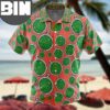 Dragon Type Pokemon Pokemon Anime Hawaiian Shirt Dragon Type Pokemon Pokemon Anime Hawaiian Shirt