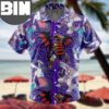 Dragon Radar Dragon Ball Z Anime Hawaiian Shirt Dragon Radar Dragon Ball Z Anime Hawaiian Shirt