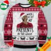 Doritos Chips Ugly Christmas Sweater For Men And Women