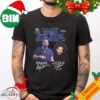 Dj Snake Show 2024 At EDC Las Vegas On May 18th Schedule List Date Unisex Essentials T-Shirt