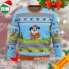 Drake Meme When I Die Put My Presents In The Grave Ugly Christmas Sweater For Men And Women Drake Meme When I Die Put My Presents In The Grave Ugly Christmas Sweater For Men And Women