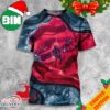 Draymond Green And Jusuf Nurkic Funny NBA But GTA VI Poster Looks All Over Print T-Shirt Draymond Green And Jusuf Nurkic Funny NBA But GTA VI Poster Looks All Over Print T-Shirt