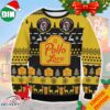 Elf Movie Does Somebody Need A Hug Wool Ugly Christmas Sweater