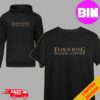 DOOM Game 30th Slayers Anniversary DOOM30 T-Shirt Long Sleeve Hoodie
