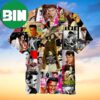 Elon Musk Hawaii Shirt Hawaiian Shirt Elon Musk Hawaii Shirt Hawaiian Shirt
