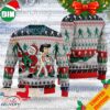 Enter Santaman Metallica Logo Christmas Holiday 2023 Xmas Ugly Sweater Enter Santaman Metallica Logo Christmas Holiday 2023 Xmas Ugly Sweater