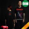 Elden Ring Shadow of the Erdtree Logo T-Shirt Hoodie Elden Ring Shadow of the Erdtree Logo T-Shirt Hoodie