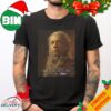 Elon Musk Parody New X App Logo Like Twitter T-Shirt