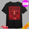 Failure Swift Funny Taylor Swift T-Shirt