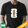 First Characters Poster Five Nights At Freddy’s Film Movie Fan Gifts T-Shirt First Characters Poster Five Nights At Freddy’s Film Movie Fan Gifts T-Shirt