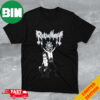 Failure Swift Funny Taylor Swift T-Shirt
