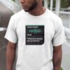 FIFA World Cup 2026 United States Canada Mexico Fan Gifts T-Shirt