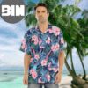 Florida State Seminoles Football Summer Trending Hawaiian Shirt